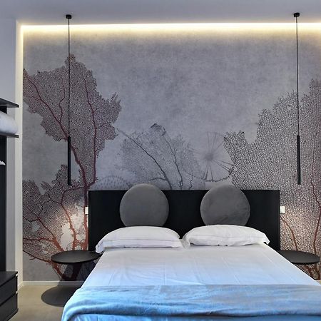 Dada Suites Catania Exterior photo