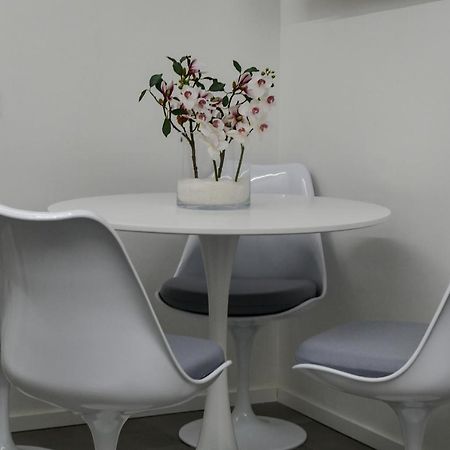 Dada Suites Catania Exterior photo